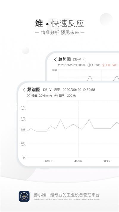AG尊时凯龙人生就博